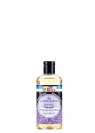 Riiete l&otilde;hnakontsentratsioon Blux, 100 ml