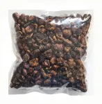 Kuivatatud siidikotkaste vastsed Balmax, 500 g, n&auml;rilistele