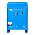 Akulaadija Victron Skylla-TG 24/80 (1+1) 230V
