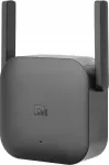 Traadita v&otilde;rgu vajaduse laiendaja Xiaomi Wi-Fi Extender Pro