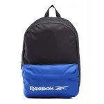Seljakott Reebok GQ0974 must