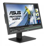 Monitor ASUS PA248Q IPS 24" 1920x1200 USB Pivot ProArt