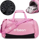 Beon Premium naiste spordikott