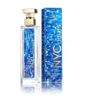 Elizabeth Arden 5th Avenue NYC Lights naiste l&otilde;hn 75 ml EDP