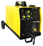 Keevitusmasin WELDER MAGNUM MIG 200W MMA MIGOMAT 2in1 IBGT