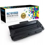 Samsung SCX4300/4310/4315 suur toonerkassett MLT-D1092S