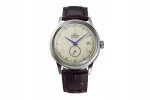 Kell ORIENT Bambino 38 Small Second RA-AP0105Y30B 38 mm 3ATM