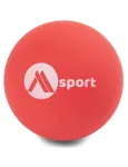 Massaažipall sobib Crossfit treeninguteks