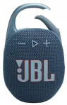JBL Clip 5 juhtmevaba k&otilde;lar, sinine