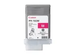 Canon PFI-102M tint [0897B001]