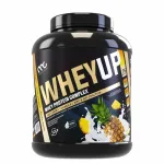Muscle Clinic Whey Up vadaku valgukontsentratsioon 1800g