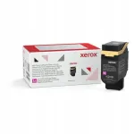 Xerox 006R04766 magenta toonerkassett, Versalink C415/C410, 7500 lk