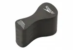Speedo Pull Buoy unisex ujumislaua