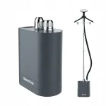 STEAMONE UNILYS 2 auruti, 2000W, 42 g/min