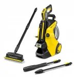 Karcher K5 Power Control Flex Stairs k&otilde;rgsurvepesuri seade 145 bar