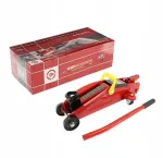 Auto tungraud FROG, 2 t, 130&ndash;330 mm, 8 kg, CE