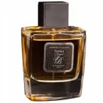 Parf&uuml;&uuml;mvesi Franck Boclet Tonka 100 ml