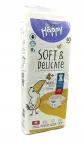 M&auml;hkmed BELLA HAPPY Soft & Delicate MAXI 4 PLUS, 9-15 kg, 40 tk