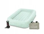 T&auml;ispuhutav reisivoodi Intex 66810