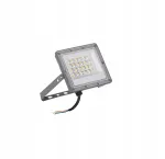 LED prožektor ACETE 20W CCT GR 38491 Kanlux