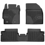 FROGUM No.77 Toyota Auris/Corolla 2006&ndash;2012 auto vaibad