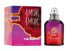 Cacharel Amor Amor Electric Kiss tualettvesi naistele 50 ml