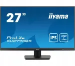 iiyama ProLite XU2793QS-B7 27'' 2K IPS 100Hz 1ms monitor