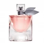 Parf&uuml;&uuml;mvesi Lancome La Vie Est Belle L'Eau de Parfum 200 ml