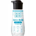Vedelpuhastusgeel Daiichi NOVAGE, 300 ml, kontsentreeritud