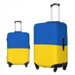 XL kaitsekohver, 80x54x33 cm, 29&ndash;32 tolli