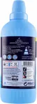Felce Azzurra kangapehmendaja, 0,6 l