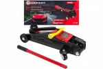 H&uuml;drauliline autotungraud Forcekraft, 2 t, 135&ndash;330 mm