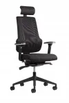 Ergonoomiline kontoritool COMFY