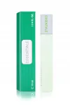 ESSENTIALE meeste parf&uuml;&uuml;m 33 ml