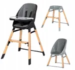 Lapses&ouml;&ouml;gitool Espiro Sense 10