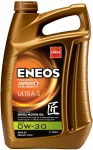 Mootori&otilde;li Eneos ULTRA-S 0W-30, 4 l