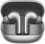 Xiaomi Buds 5 Pro juhtmevabad k&otilde;rvaklapid h&otilde;bedased