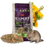 Granuleeritud &bdquo;Vitapol Expert&ldquo; linnutoit, 750 g