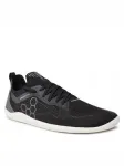 Tossud Vivobarefoot Primus Lite Knit M 309304-01 mustad