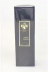 L&otilde;hnavesi Mancera COSMIC PEPPER