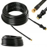 20 m torupesuvoolik Karcher K2-K7 pesuritele