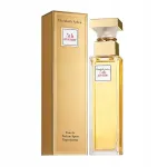 Elizabeth Arden 5th Avenue EDP parf&uuml;&uuml;mi vesi 125ml