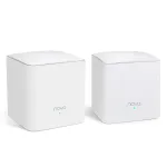 Juhtmevaba ruuter Tenda MW5G2Pack, Wi-Fi 5 (802.11ac)