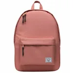 Seljakott Herschel Classic 10500-05728