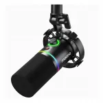 D&uuml;naamiline mikrofon Maono PD200x USB/XLR arvutile ja m&auml;ngudele