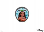 Kanso 2 protsessori kaitse &ndash; Disney Vaiana
