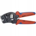 Knipex survetangid liitmikele