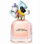 Naiste parf&uuml;&uuml;mid MARC JACOBS Perfect EDP 50 ml