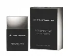 Meeste tualettvesi TOM TAILOR Perspective 30 ml