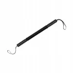 Laste rinnalihaste treener, 7 kg, Power Twister